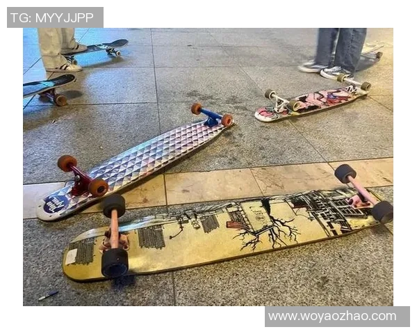北京滑板队实力提升引发热议滑板文化新风潮与未来发展展望