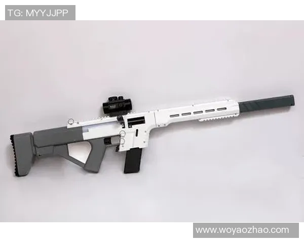 广州街舞队与深圳街舞队赛后复盘分析精彩配合与战术对抗细节