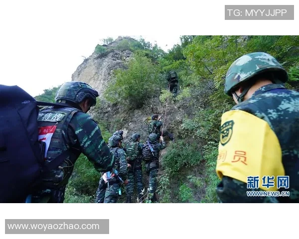 杭州攀岩队的进攻战术分析与实战应用探讨