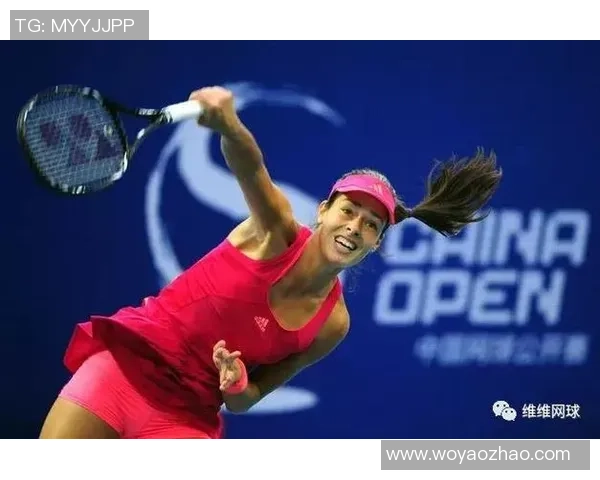 杭州网球队的意识探讨与发展路径分析：网球运动的未来之路