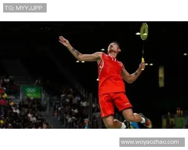 深圳羽毛球队与广州羽毛球队赛后复盘速度对比分析